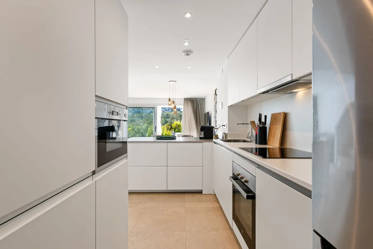 1732a3cd-6b76-4edc-b4f3-a6a54c0f79be