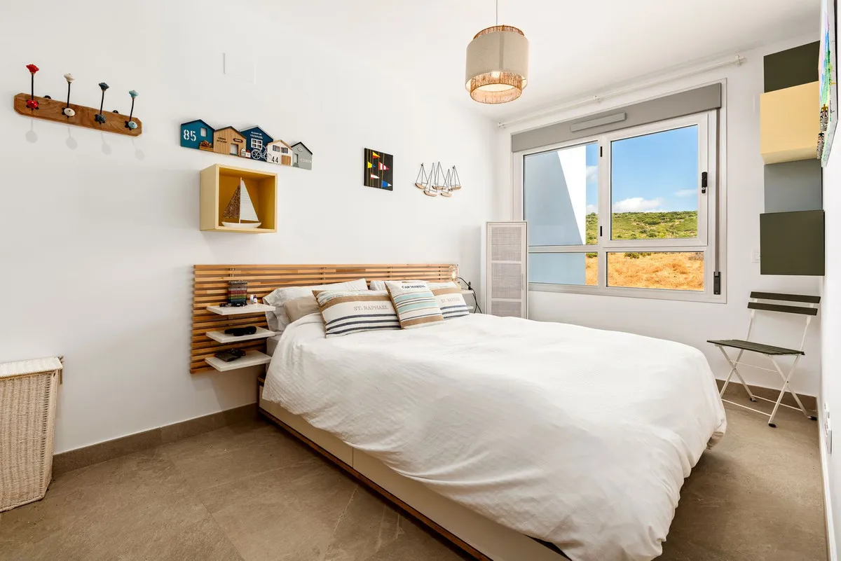 36c7345e-1e51-4c0f-b67a-7872fb7f9c93