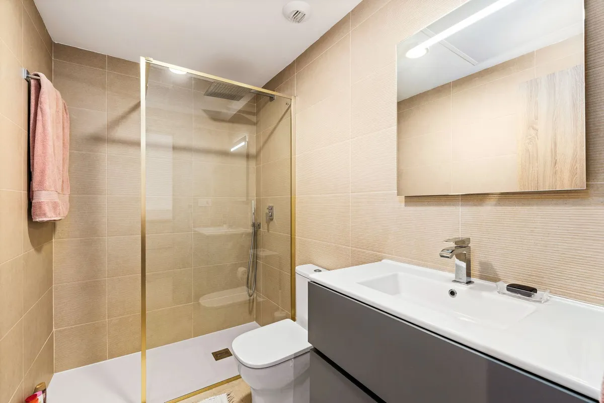 3be7f3bc-1981-4b91-b975-60703b33c772