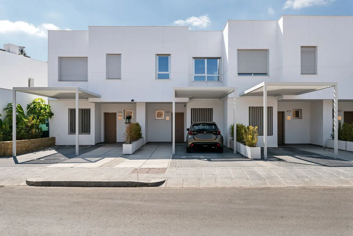 489486ed-f454-4a52-a1e0-2528040839e2