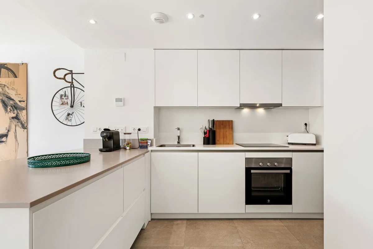 5358bace-7b6d-4a01-aab8-8a77c87926e4