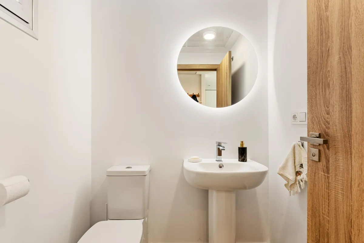 5c5917be-7d72-4f83-8c88-342832fffd4d