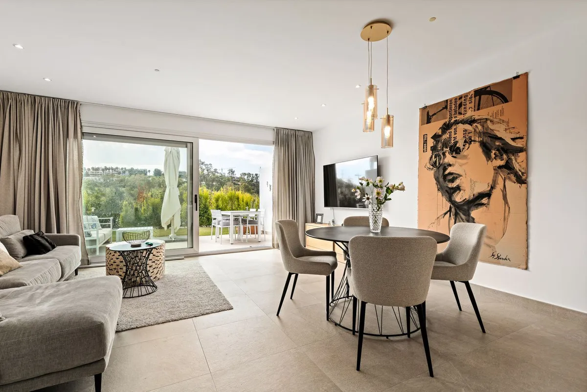 92b110b1-c0cb-445a-a144-01f7b28fecab