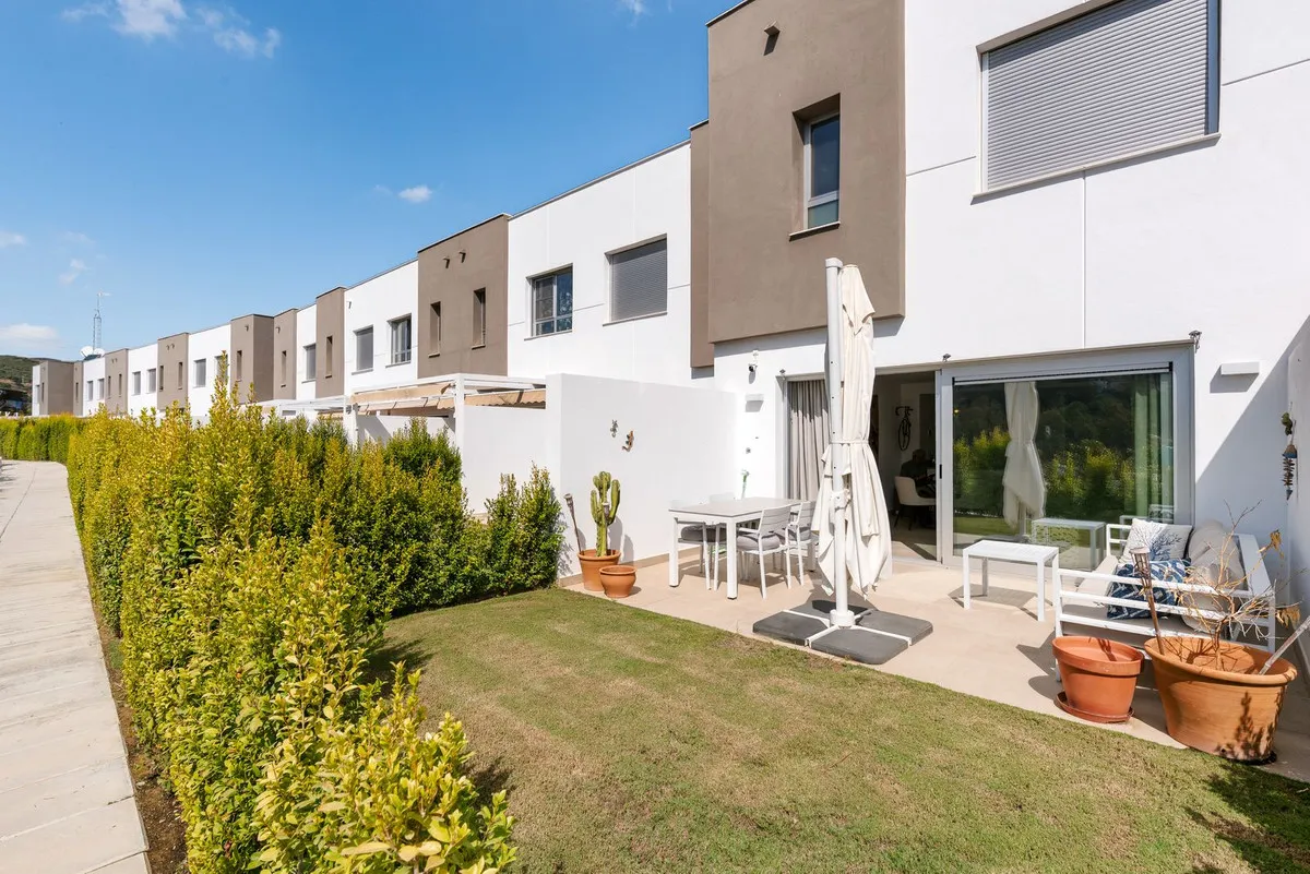 95399213-472e-4708-9cc1-007ae99db8d1