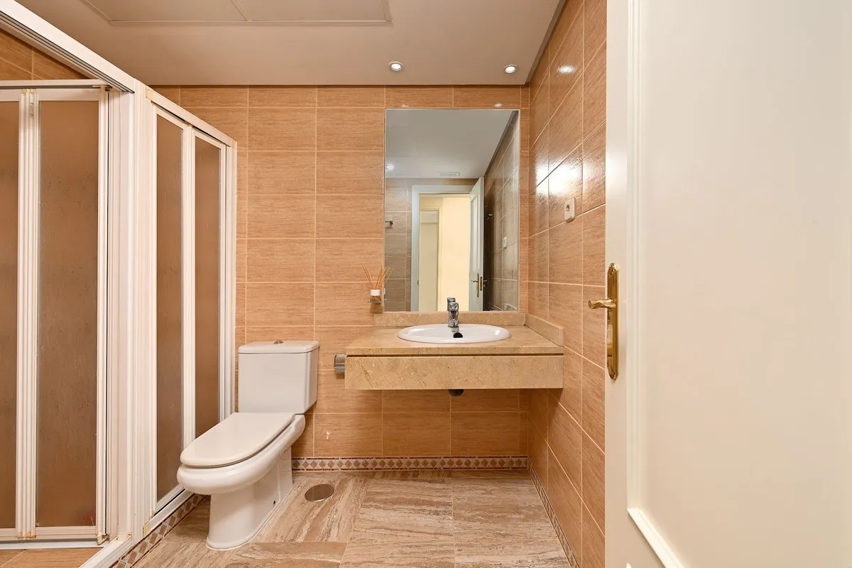 18f44bcb-0835-4c0c-87a5-42878f3d79f8