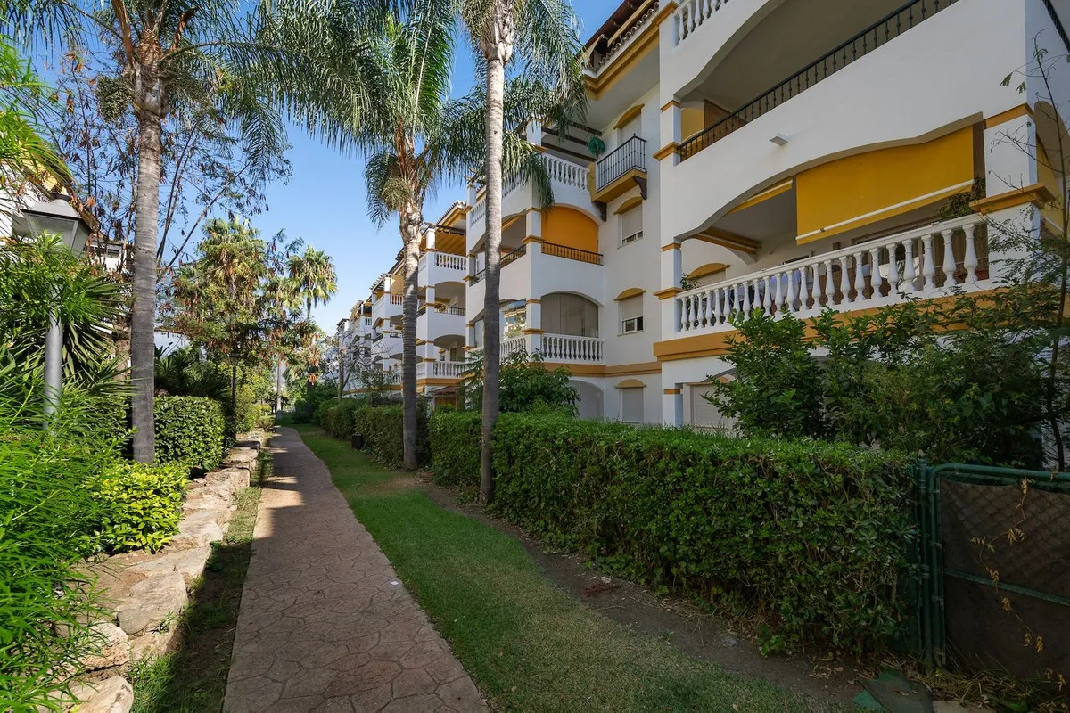 3c5926aa-a4fc-416a-9e59-6016261ee52f