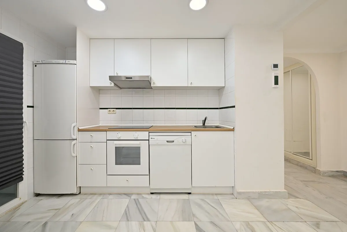 51891c4f-220b-41ea-9a0c-d9d82a0e8bbe