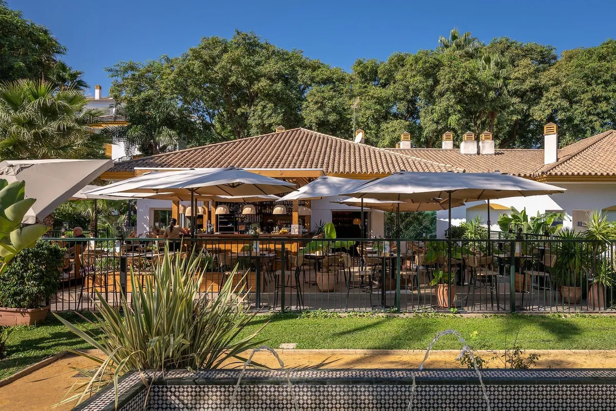 6fd3b55b-870b-4d7d-a3c6-99a518959c73