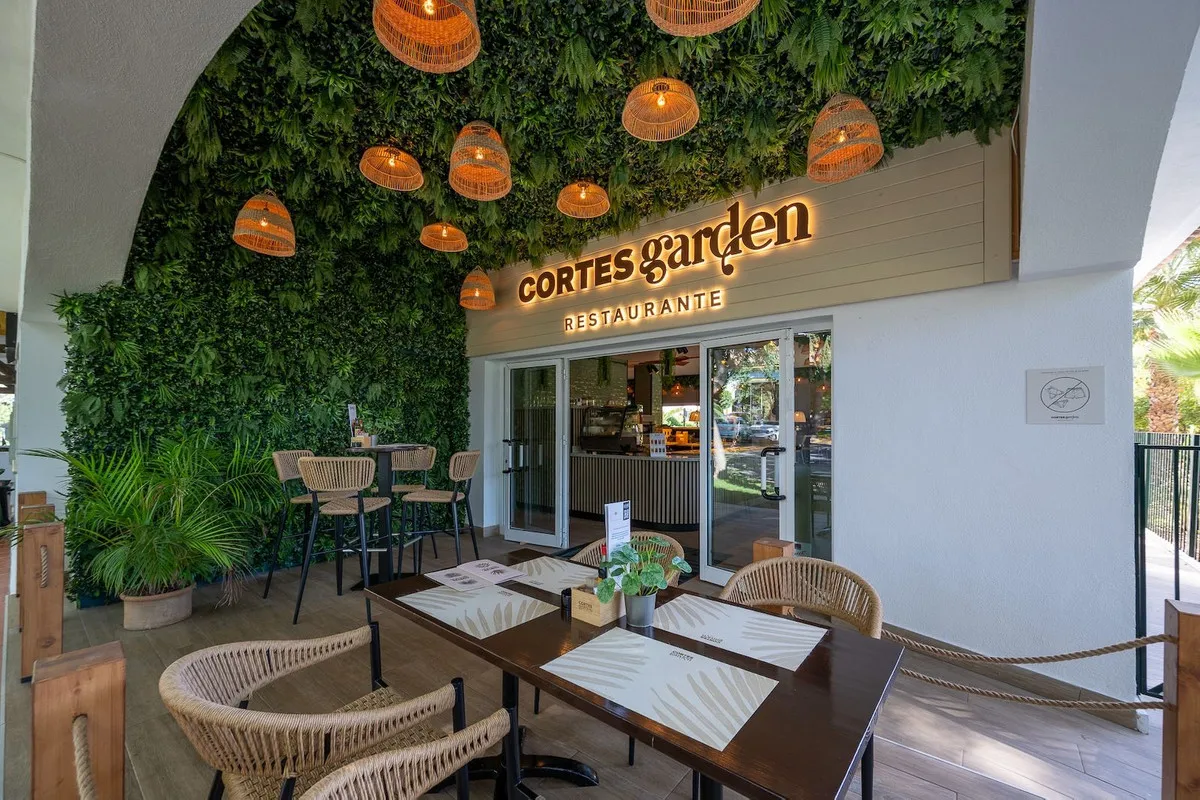 bd4fd10c-93c7-4b68-b26f-1a3b30d3681a