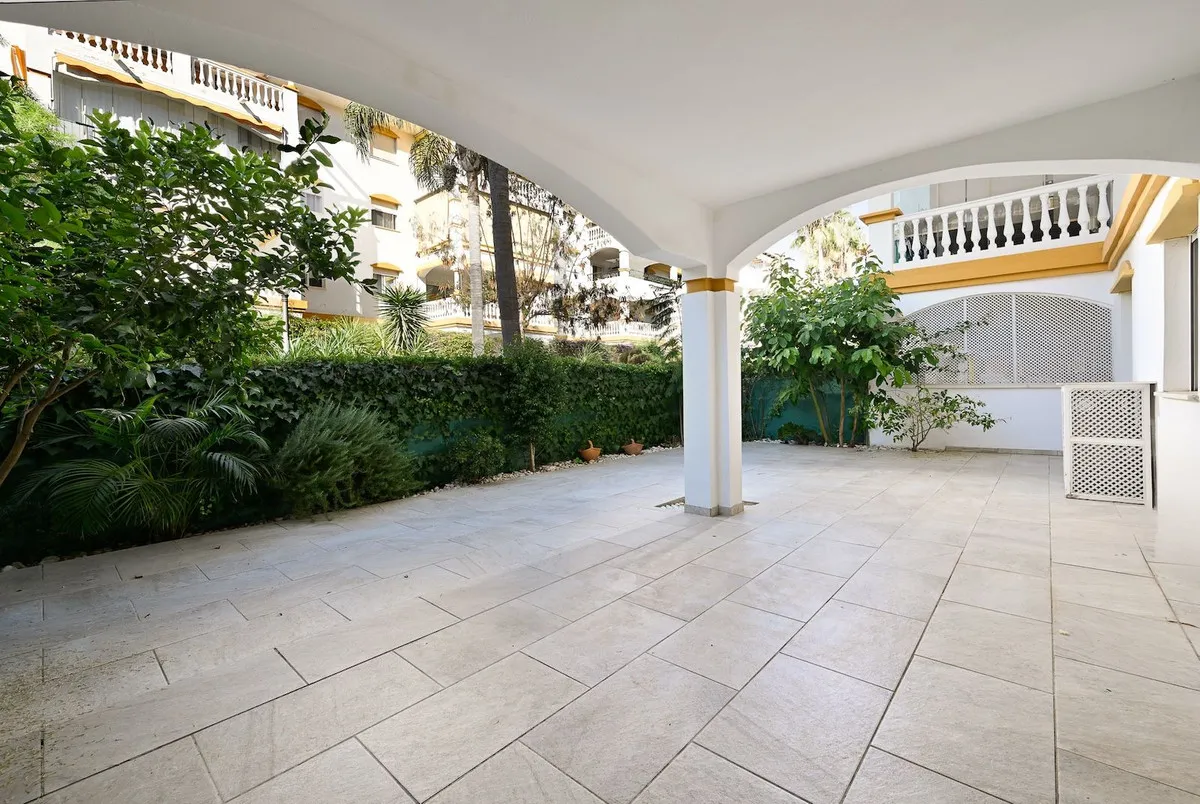 cb715088-96c5-46a0-b695-40fe59d619ac