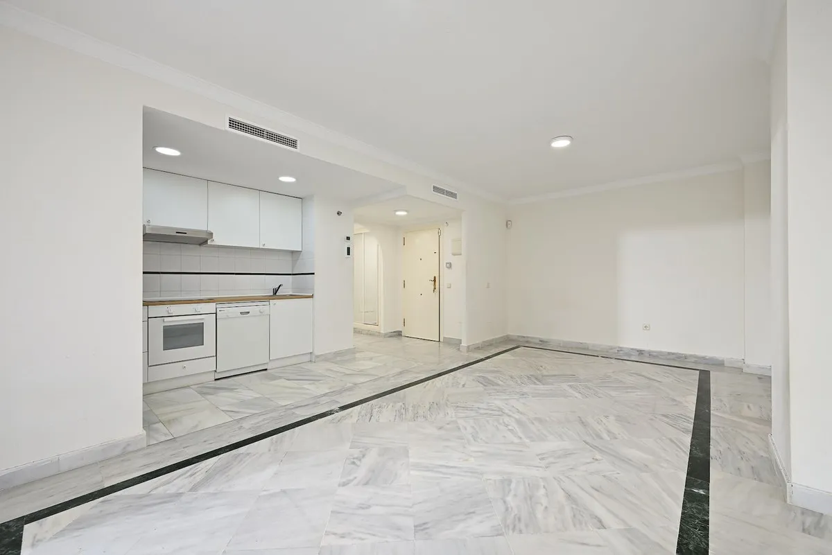 d110df55-14ee-4c35-a13f-432de5180288