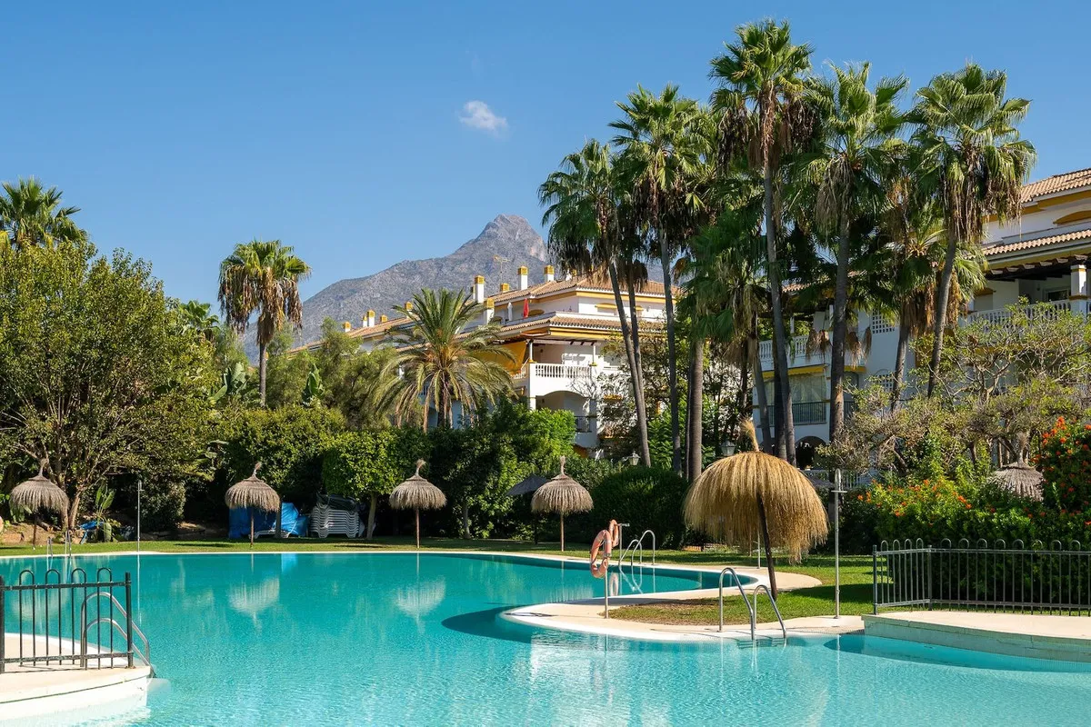 da3dafd4-7123-4923-b109-41b75135c7ee