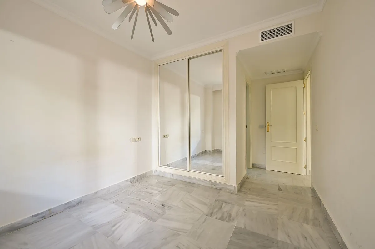 fa6d667e-ae85-4673-a18f-7c9994fd3119