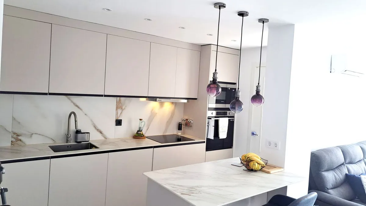 5f9a4ccf-278e-4772-82dc-903cada3b3d5