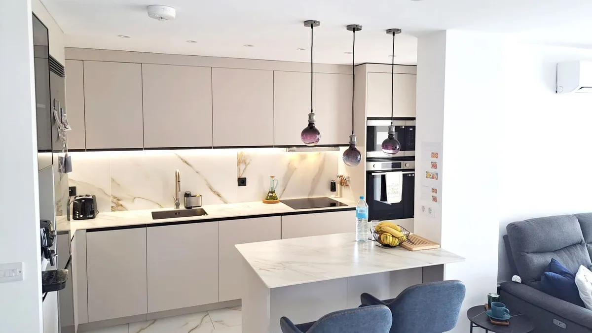 628a9db9-7fd3-4b98-9987-ab23bf0c7950