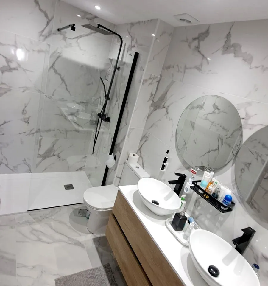 663ac878-e779-4255-9d8c-1f72e6d0c6ab