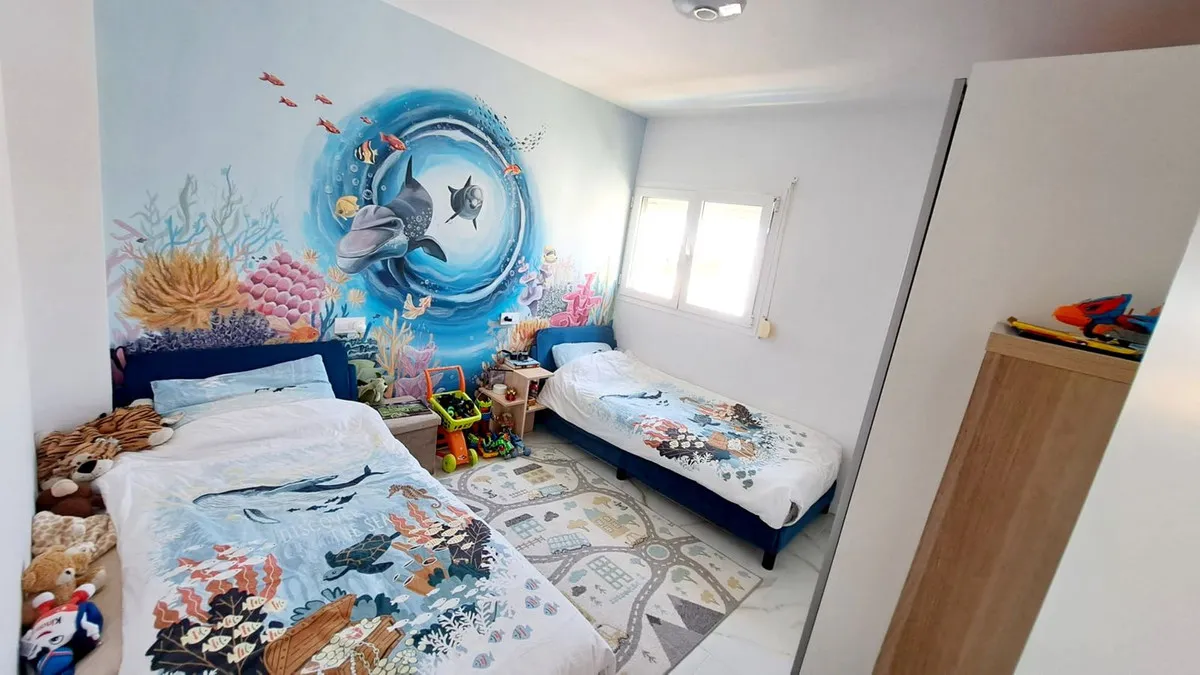 69ff1657-e4cd-4042-9373-947759e394ea