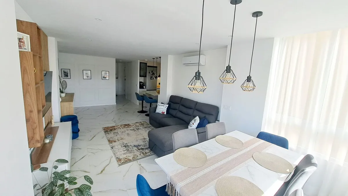 9e6ee1c7-818d-4222-aa57-614cd4c17d56