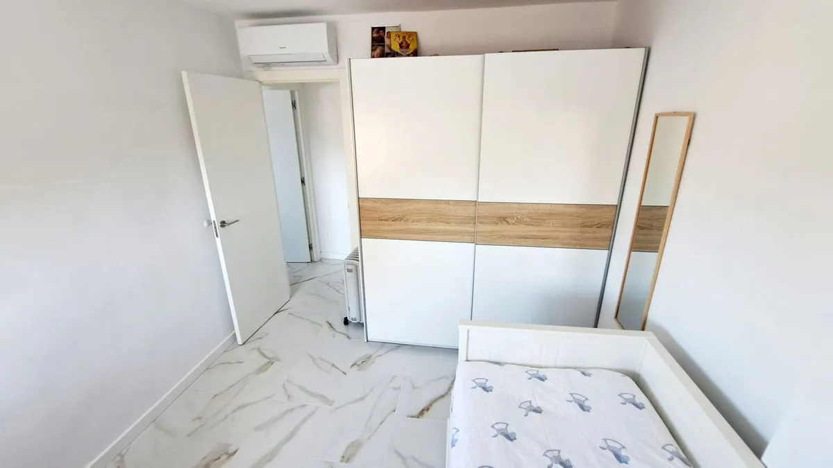 bea2d86f-c91c-44b1-b24c-5e259f7209d8