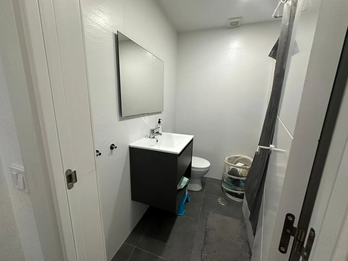 001ed6d9-f7ea-4b0c-b546-1ffcb0009924