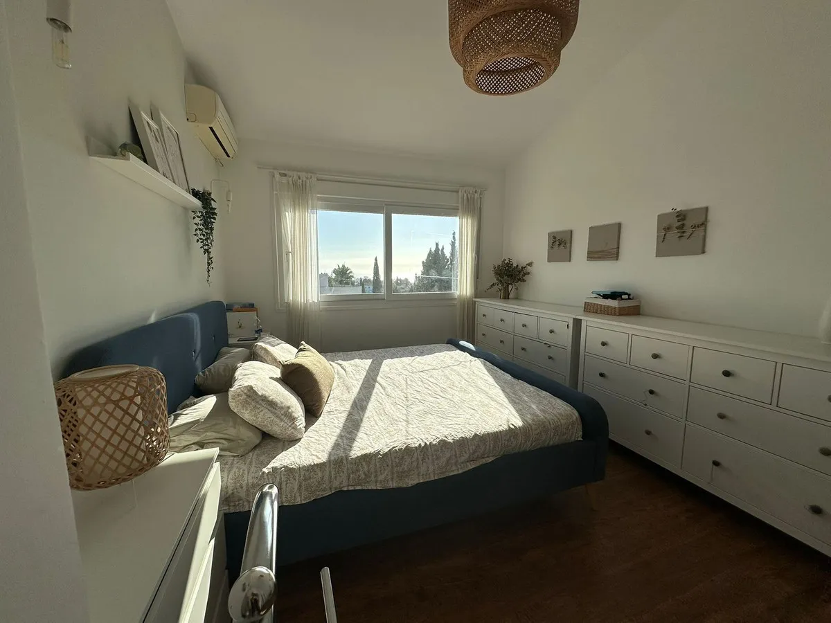 0582bf69-ea9b-4d64-a18f-7f9c92ba28ff