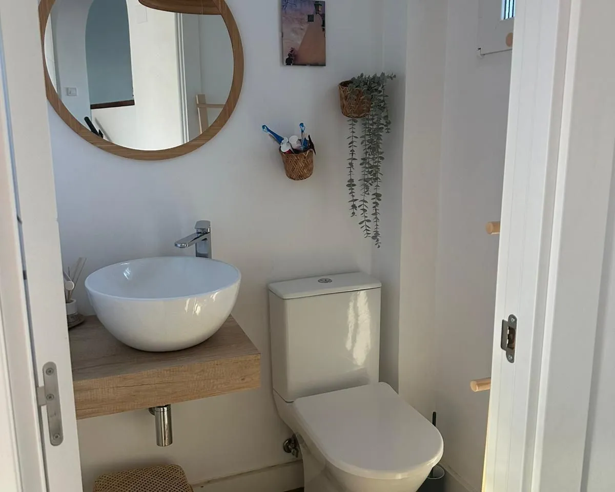 0f706f1e-d505-456c-8bda-7084d014374d