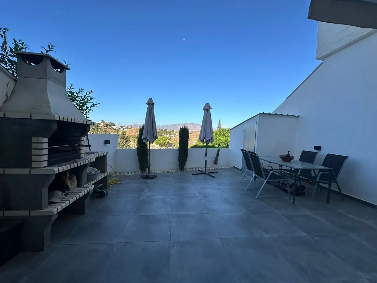 2642a49f-2c51-4e0e-93de-16dbe5da2c3f