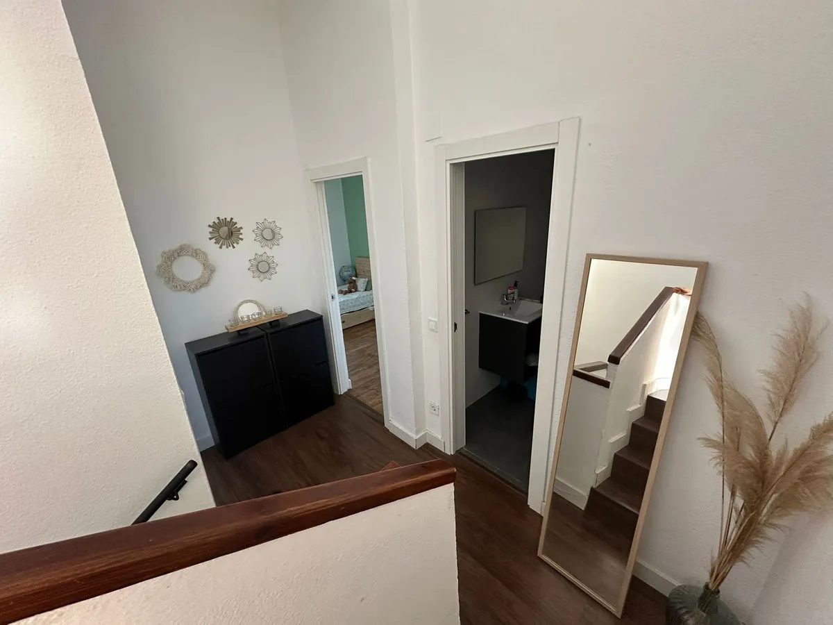 37c95f67-21fd-4723-85dc-d5b9e40f19d6