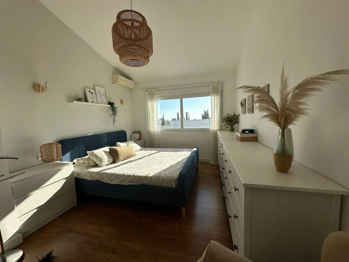 63caee0a-29f8-47bb-b630-62eb11af943f