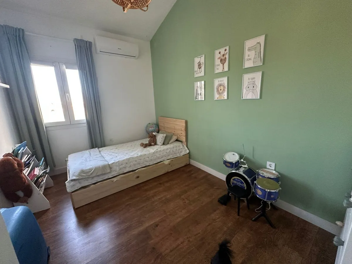 7ffd98a4-5783-48f9-82b2-6d657e6249c6