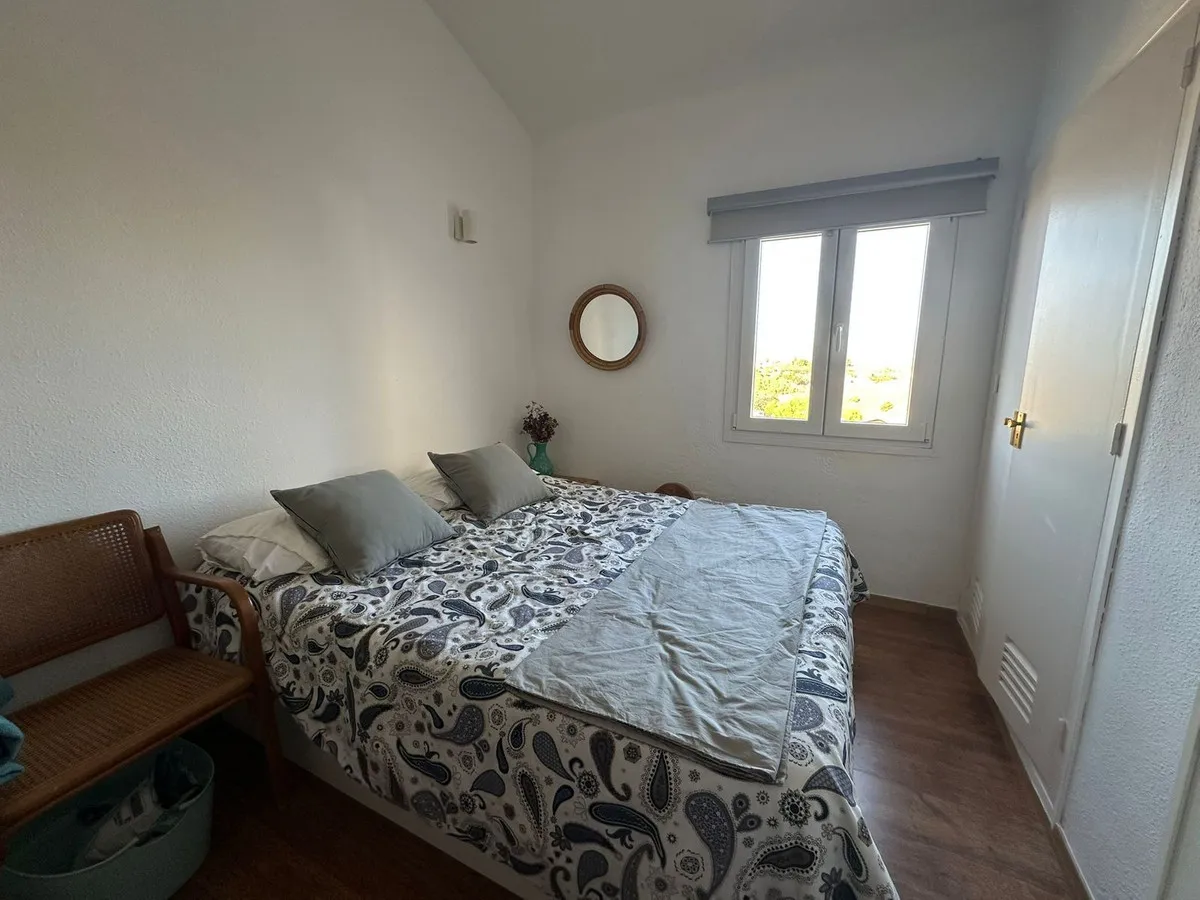 8b7cb249-fb15-4241-89ac-d0b1005ad6f9