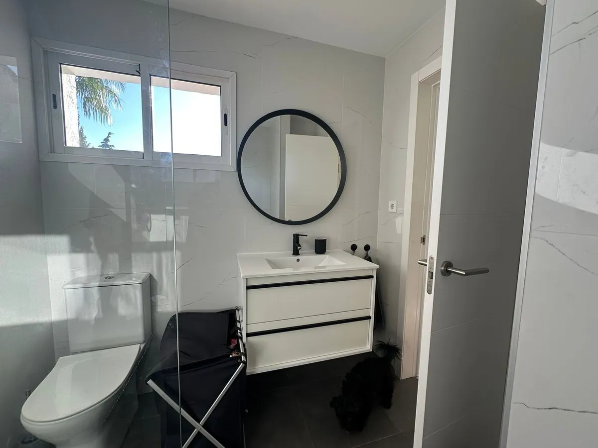 a439cd97-3cda-41a4-a790-e65aa7868063