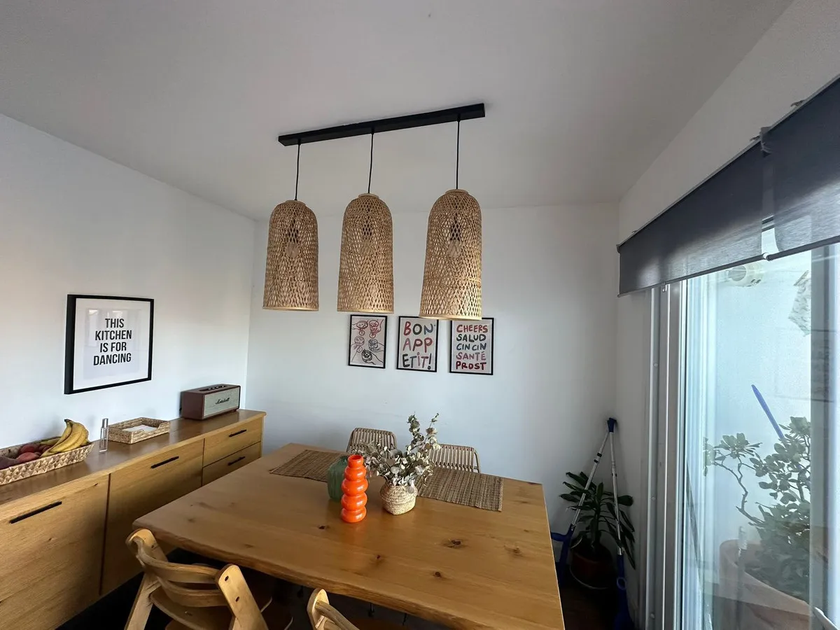 aeb11f17-7b11-4d71-80cd-a295e2de59c0