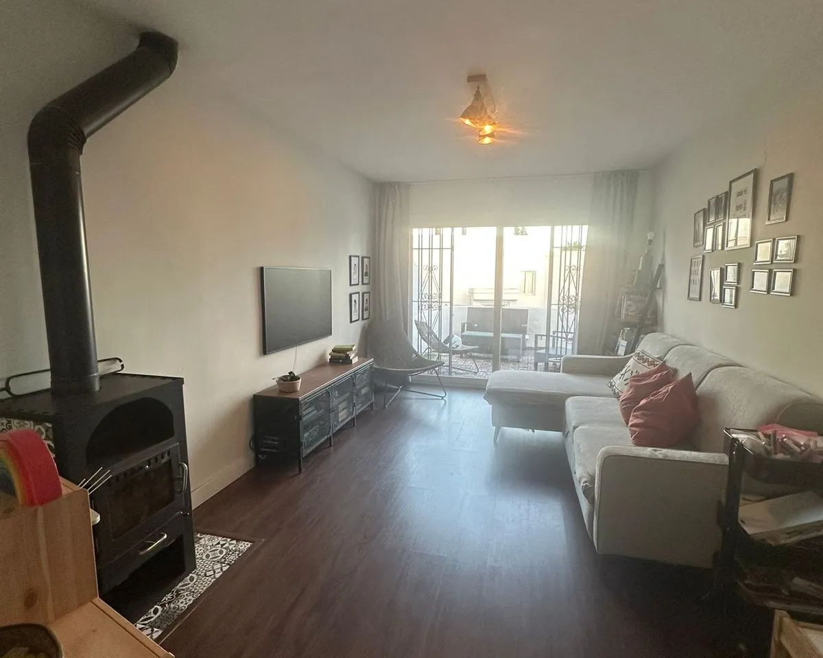 bb4f892f-e4e3-49a0-86f6-2a5de9b1cc85