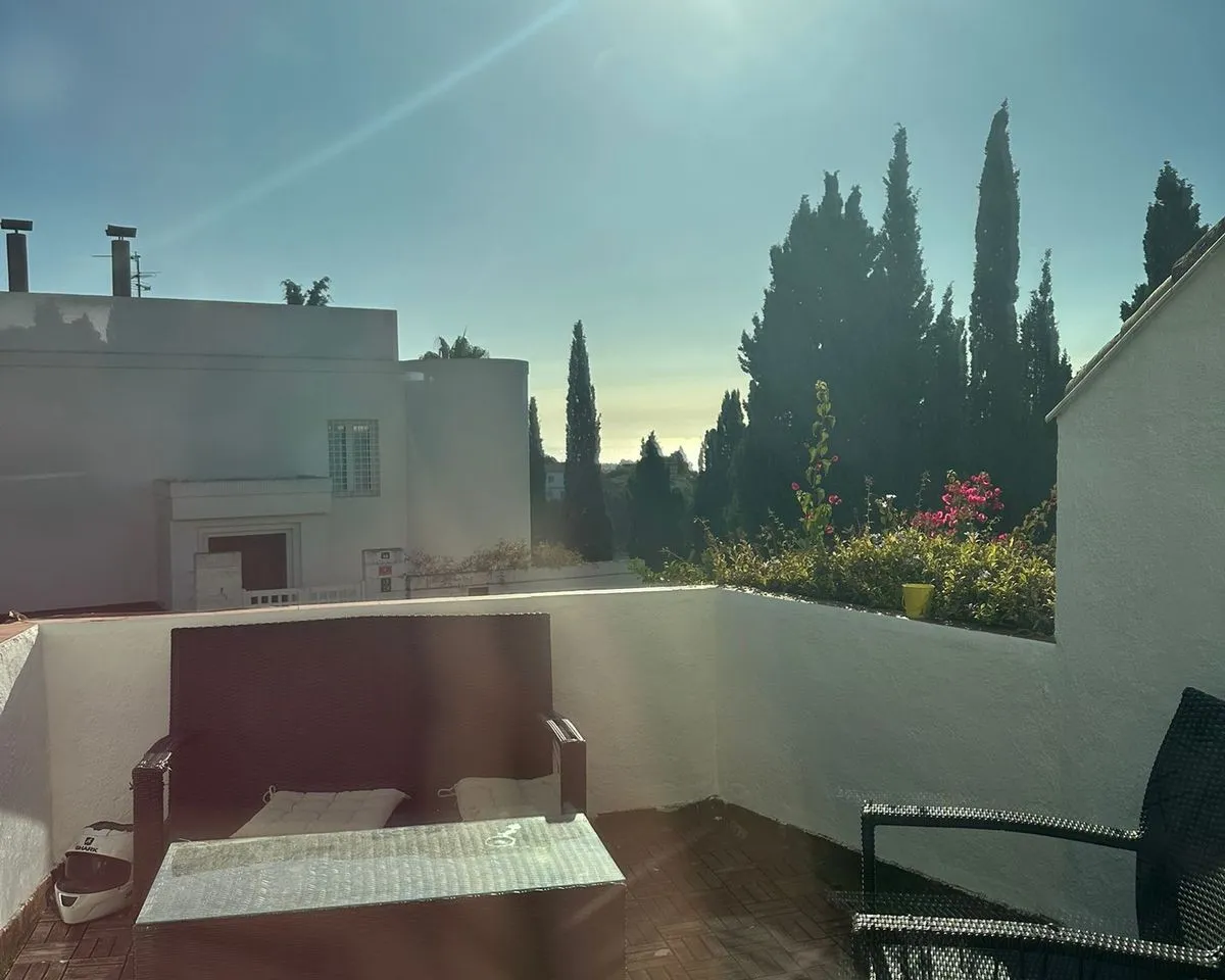 ccb9aae1-882e-4de6-bf92-c6f31b9869d9