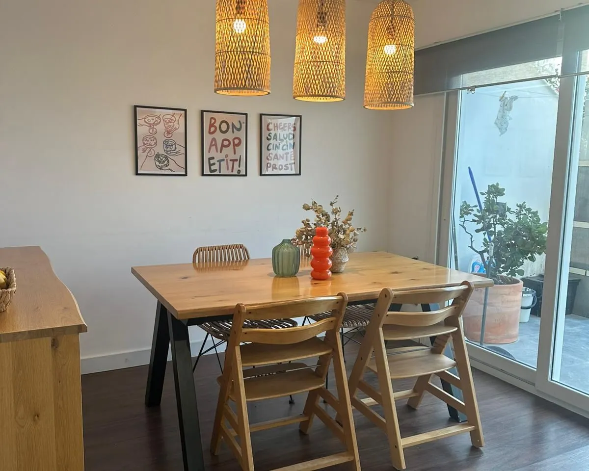 e89351b0-55b2-44a5-a480-0675f32385aa