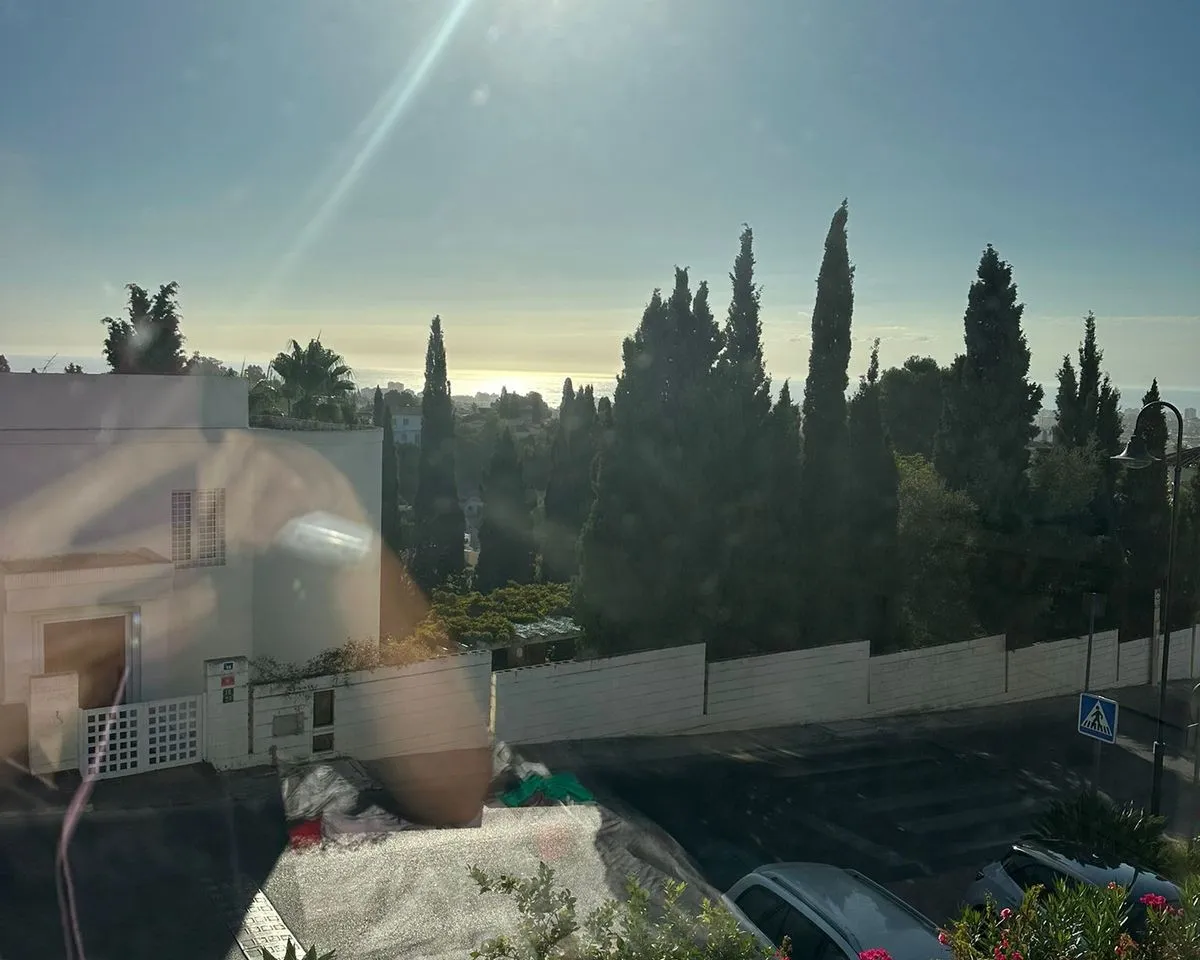 fa30d183-f149-4e49-b4f2-a770b1d67488