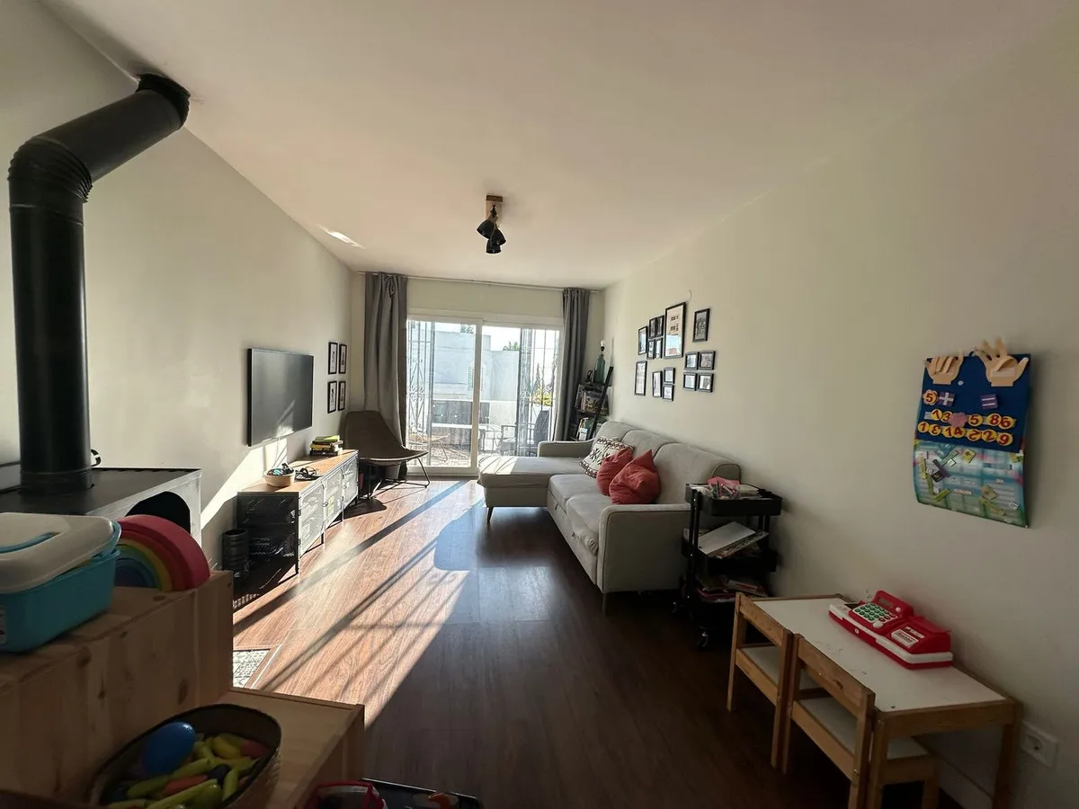 fac8b3b7-511a-47eb-b727-753aa01f4568