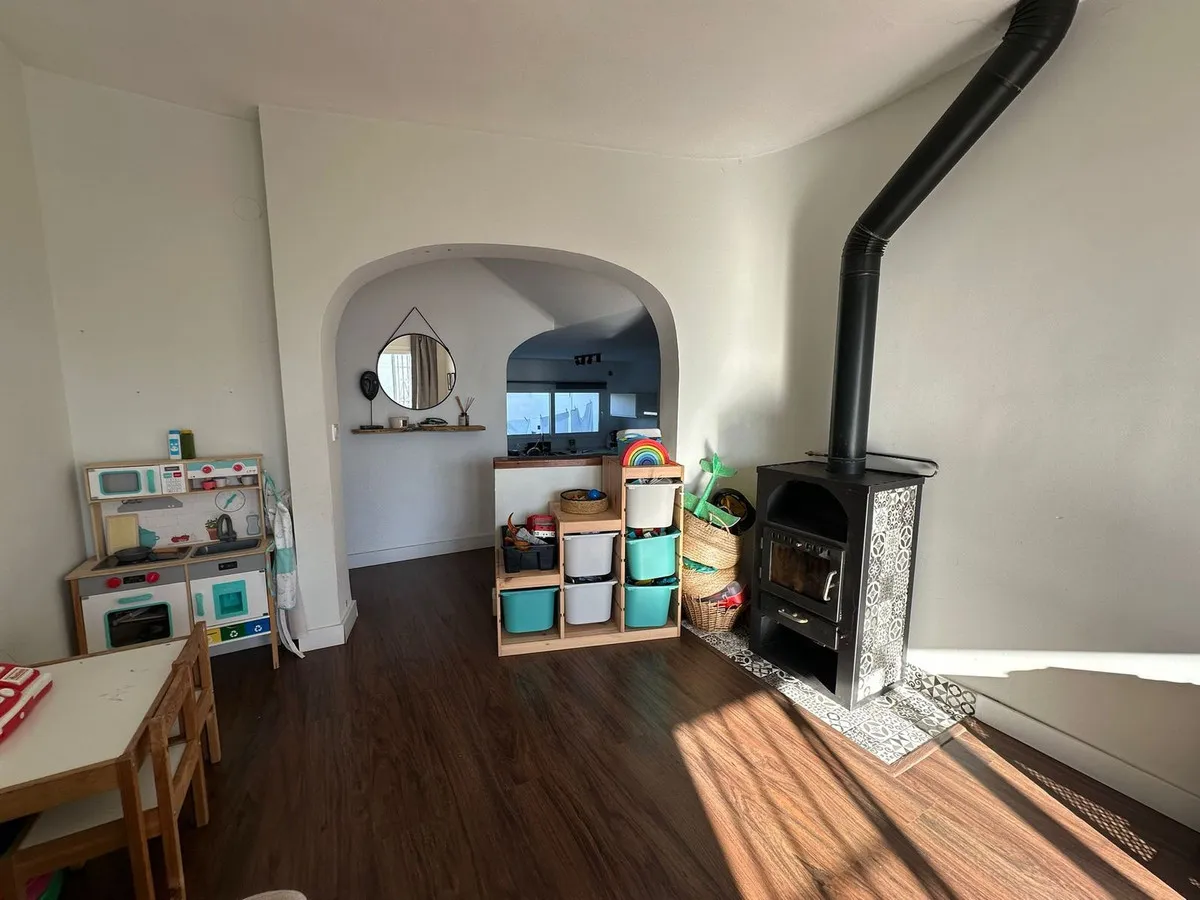 fc1446f8-e89e-47ab-8d84-dfeae1ba9f95