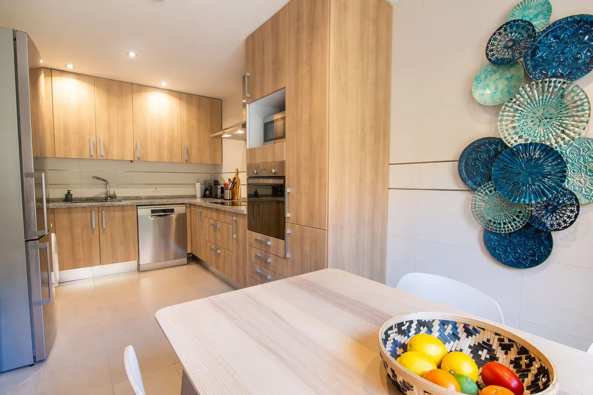 080f90bc-d592-442f-8274-643e7889302d