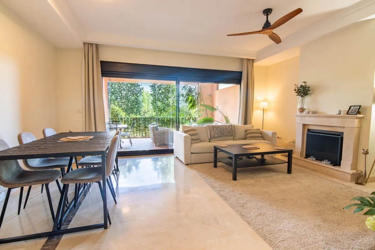 10a52929-d615-43d6-ae15-bc509fb8e438