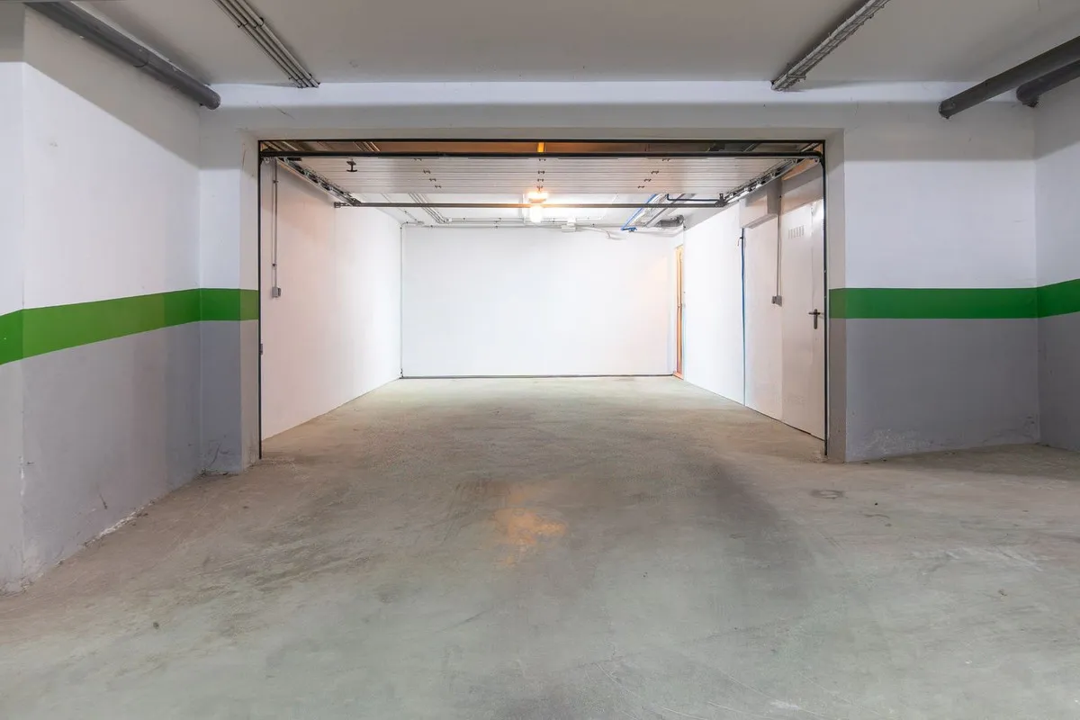 318aeeb4-5cd4-45ba-aff3-2db4ddf30ff6