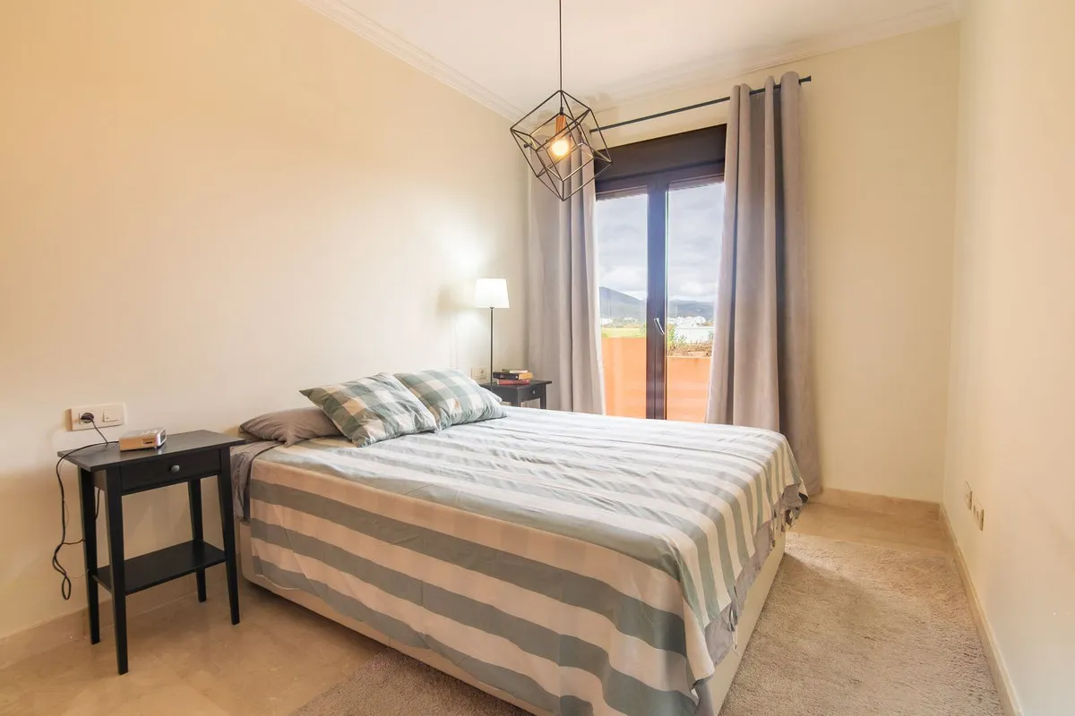 329e5170-c5fa-49ac-89b2-7ef77f3b3037