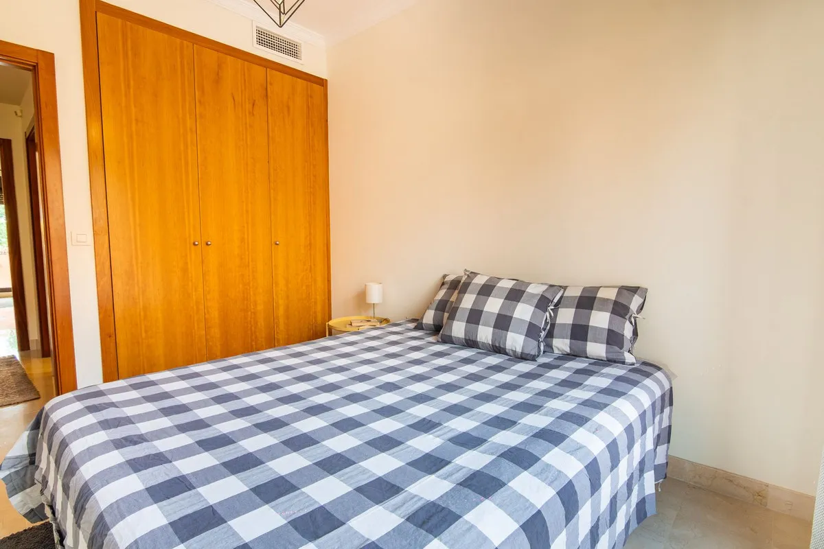 4177cfe6-c43f-4760-837c-32a62f8c5e8e