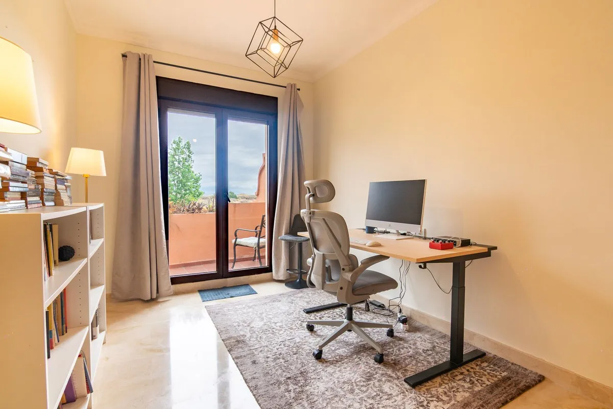 45dcee7a-5897-4826-8636-4c7f4ff46ccc