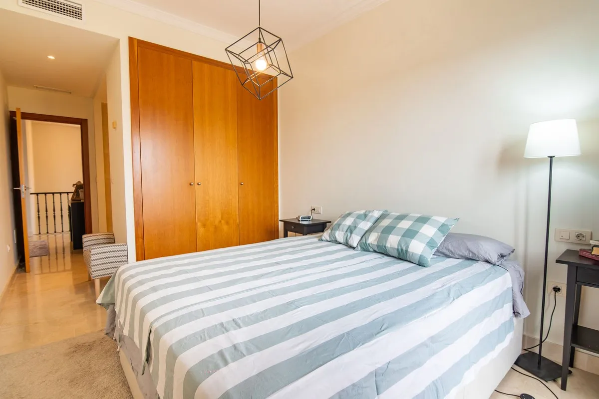 509a1ef2-3c32-4629-854e-11b9986442e8