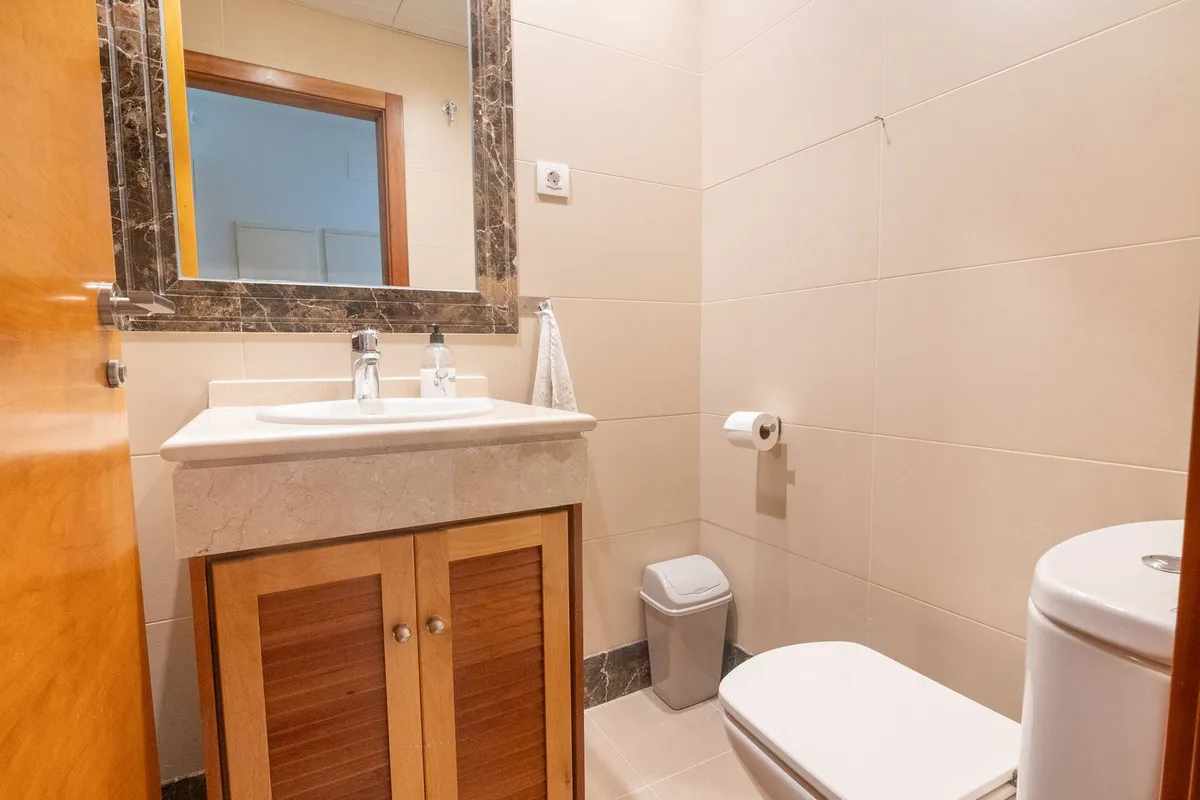 53786727-6f36-4815-9b20-79579fc4cf92