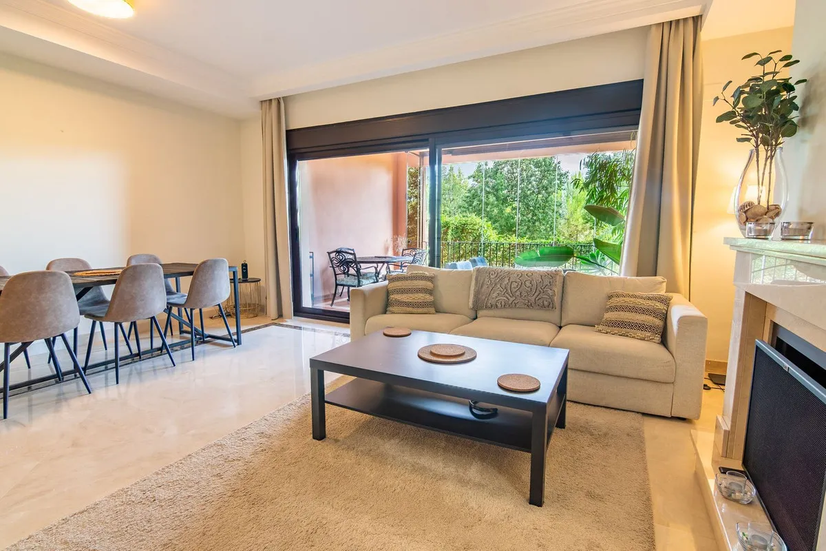 6a83a958-a6ed-4ee1-8161-1b607733b22c