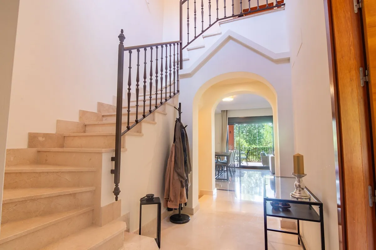 7c6e0342-19a9-4efb-b14a-b82fdadb27f6