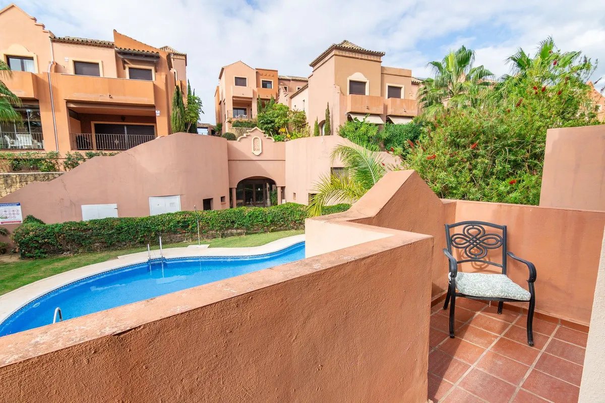 98c50afa-6360-47d2-84f2-7d99338abf28